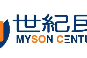 上櫃公司世紀民生澄清聲明