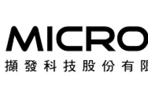  Edge AI 到客製化 ASIC 擷發科技展現軟硬整合完整實力