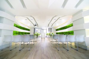 天品轉型AI有成 本業獲利 成長逾7倍