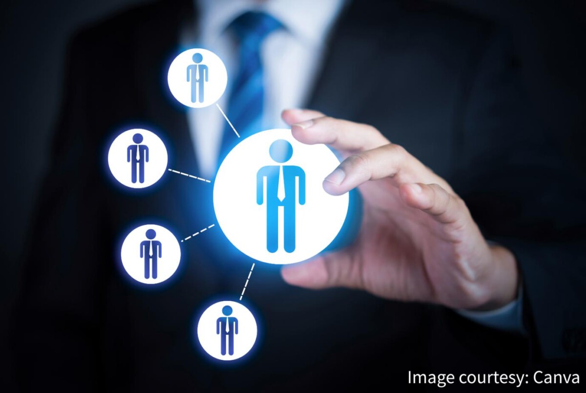 雲林人力派遣平台大進化 不只是打工 更是職涯起點