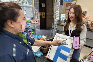 全家點數3/31到期倒數 別再放過期 從早餐到禮盒通通都能換