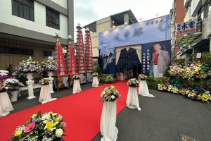 屏東專業葬儀服務指南 透明化報價與客製化法事 讓道別充滿溫度