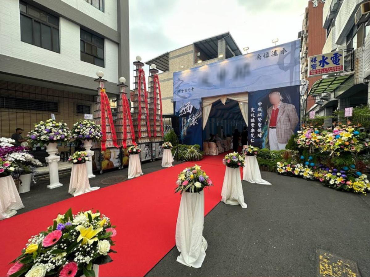 屏東專業葬儀服務指南 透明化報價與客製化法事 讓道別充滿溫度