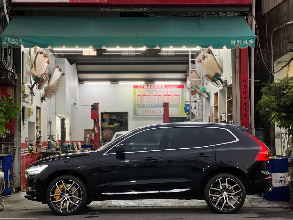 彰化汽車定期保養,專業人員親自維修、流程透明(圖/Medick Marketing Ltd.提供)