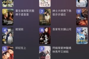 短劇經濟崛起 當短劇版權資產化 能成為當下RWA最具潛力熱門標的