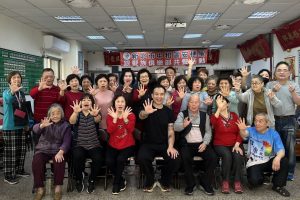 金牌教練Luke徐裕勝應用實戰力 分享健身減脂與轉/兼職教練新選項