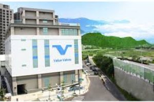 捷流去年賺逾半個股本 擬配4元現金股利