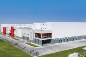 再生鋁材需求增 巧新前2月業績持穩