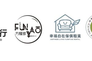 「說對話 才能走對路」從婦女節到白色情人節 語言表達如何成為女性最強大武器