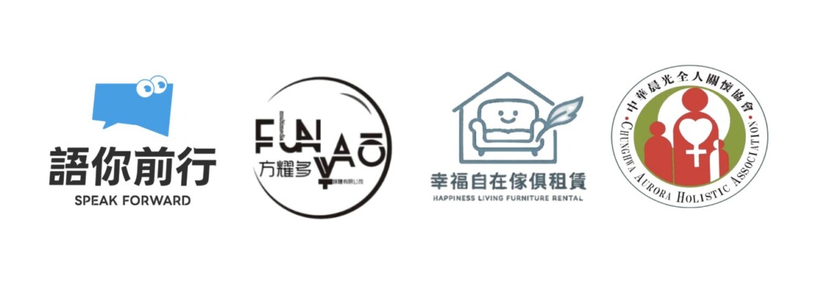 「說對話 才能走對路」從婦女節到白色情人節 語言表達如何成為女性最強大武器