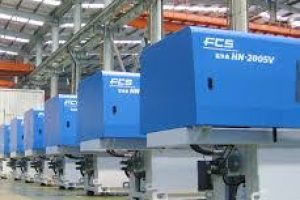 富強鑫去年EPS0.61元 擬配0.4元現金股利