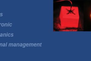 麗清去年營運虧轉盈 擬配0.11元現金股利 配發率百分百