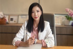 奶粉污染事件頻傳 兒醫：挑選幼兒配方奶安全關鍵在「製程」