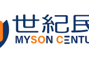 「鳳凰計畫」數據變現優於預期！世紀民生*去年EPS5.59元