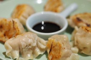 馬公市區人氣早午餐 不容錯過港式千層酥皮蛋餅 線上點餐/外送更方便