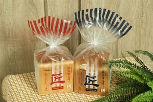 全家匠土司升級開箱 日式熟潤工法打造極致保濕和微Q感彈 7款必買土司口味全攻略