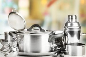 蝦皮6萬好評推薦 居家廚房用品與韓國不沾鍋 主婦省錢必買清單