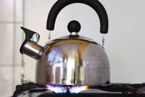 蝦皮6萬好評推薦 居家廚房用品與韓國不沾鍋 主婦省錢必買清單