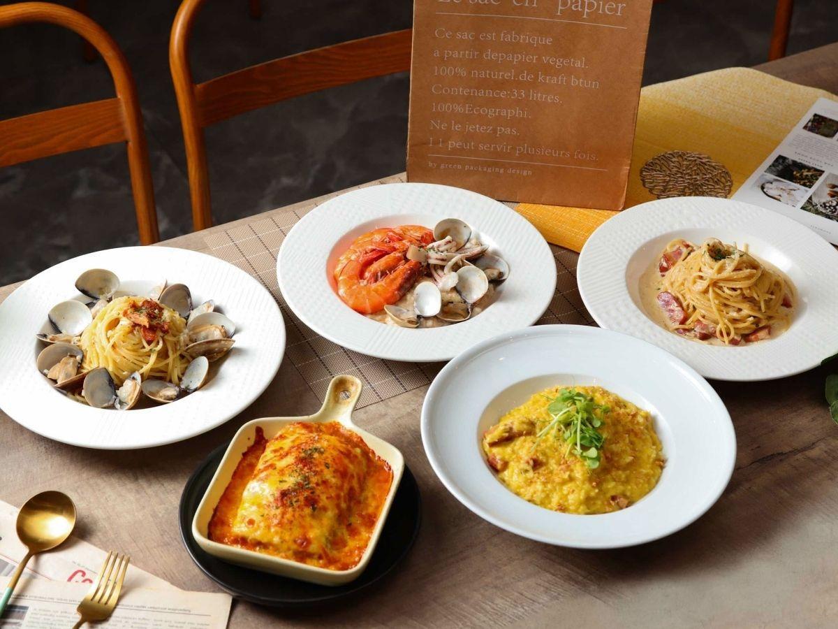 累積超過 3000 則 Google 好評：【偷閒時光】以專業陪玩與安心食材，成為蘆洲地區的親子行程熱門選擇（圖/Medick Marketing Ltd.提供）