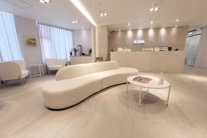 韓式自然美學趨勢興起 RERA皮膚科主打客製化服務