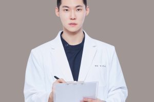 韓式自然美學趨勢興起 RERA皮膚科主打客製化服務