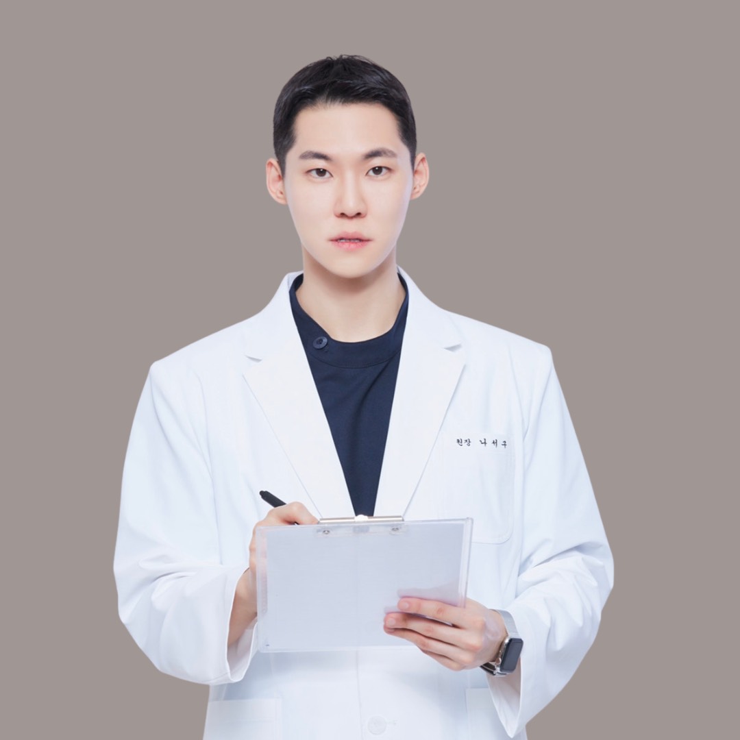 韓式自然美學趨勢興起 RERA皮膚科主打客製化服務