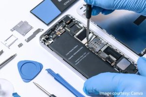 埔里無卡分期手機服務 彈性付款免信用卡 手機回收估價一次搞定