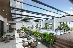 不動產勝台股或ETF 通膨時代資產配置成焦點 嘉義房市逆勢吸睛