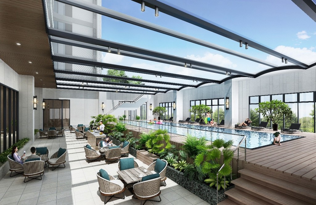 不動產勝台股或ETF 通膨時代資產配置成焦點 嘉義房市逆勢吸睛