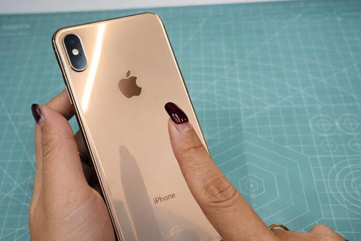 從幫媽媽買一支手機開始 高雄林園小誠3C誠信創業路