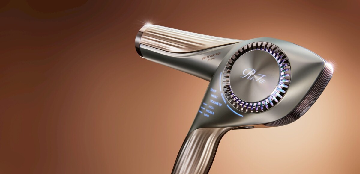 圖: 恆隆行提供