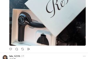 脆上熱議「日系精緻髮感」日本人氣品牌 ReFa 登台 網友實測：吹完真的差很多