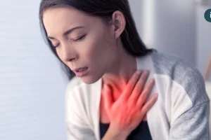 嚴重氣喘治療新突破 5大生物製劑納健保