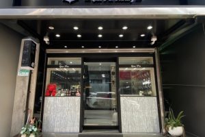 黃金回收熱潮來襲 台北銀樓珠寶業者提醒：賣黃金前不做這3件事 最多少拿10%