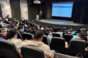 證交所辦理溫室氣體盤查實作工作坊 協助企業提升碳管理能力