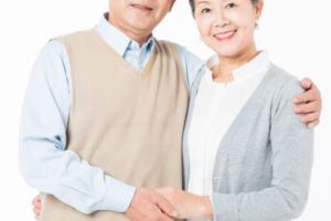 柑橘類黃酮市場升溫 永動齡布局橙皮苷搶攻機能性食品商機