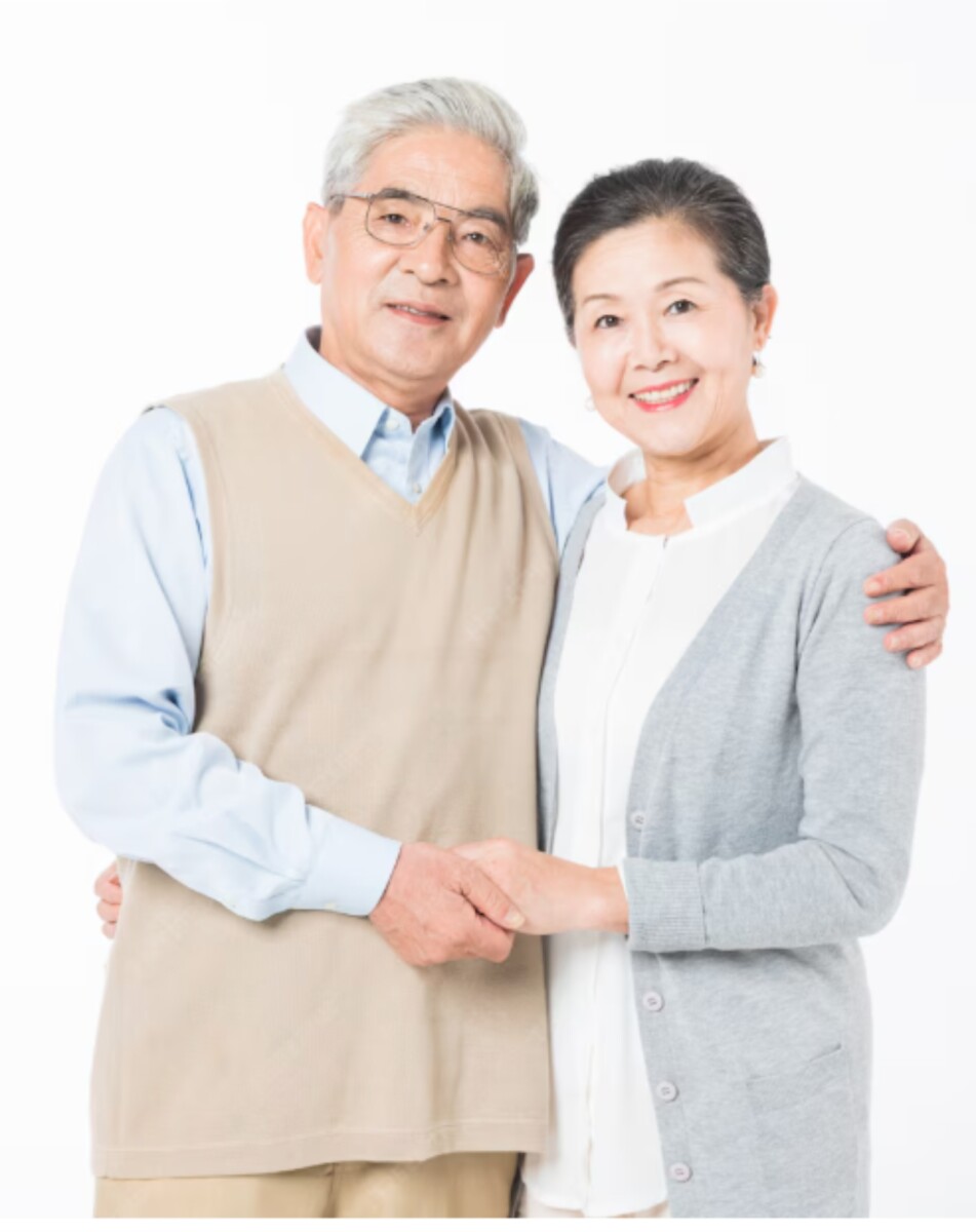 柑橘類黃酮市場升溫 永動齡布局橙皮苷搶攻機能性食品商機