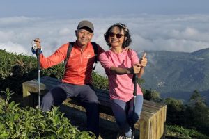 嘉義騎旅先收藏這間 在地人都知道嘉義單車店 陪你安心騎遍嘉義