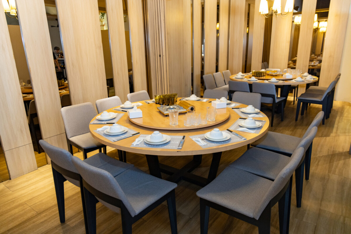 從熱愛到創業 彰化泰式餐廳把泰味帶進員林餐桌 打造泰式料理特色新選擇