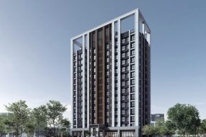 近半甲子品牌實力定錨價值「寶台建設機構」憑跨世代口碑突圍房市