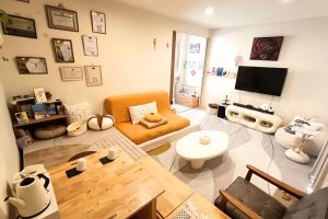 別再只說「加油」常見5句安慰話 可能造成情緒壓力反效果