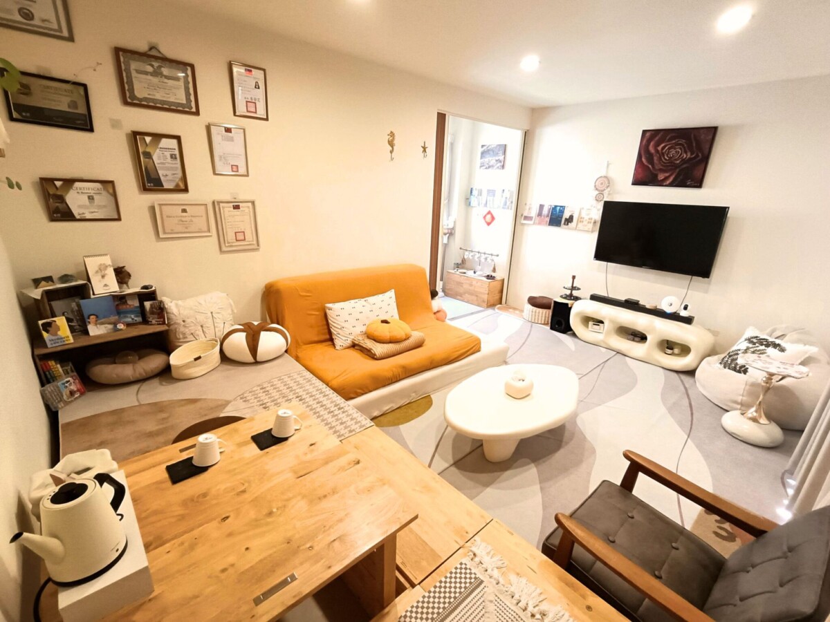 別再只說「加油」常見5句安慰話 可能造成情緒壓力反效果