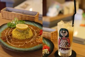 沖繩美食攻略｜教你用 Codays 邊玩邊省旅費 咖哩＋水果冰＋生蠔餐酒館一次收