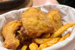 台北美食｜台北大巨蛋周邊美食 看球賽、聽演唱會前後先飽餐一頓