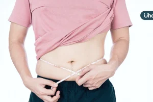 超夯減肥藥「瘦瘦針」竟成變美工具？醫曝「BMI正常也搶打」隱憂