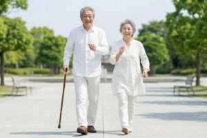 台灣人47%活動不足「漢本三代舒活飲」聚焦日常營養補充需求