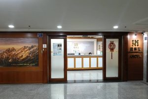 以「全民福委會」創新概念 串聯台灣好產品 優化通路結構 布局大市場