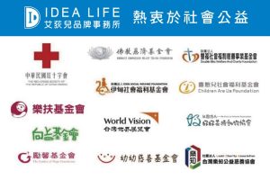 2026餐飲創業趨勢 餐飲設計與餐飲規劃成關鍵