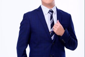 辰勝法律楊富勝律師：專精高資產離婚，解析監護權與財產分配關鍵