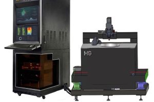 汎銓強攻矽光子商機  自主研發「MSS HG」亮相2026電子設備展